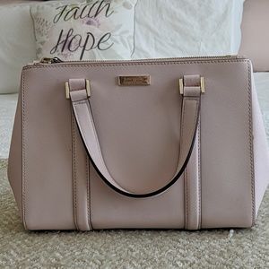 Kate Spade Handbag